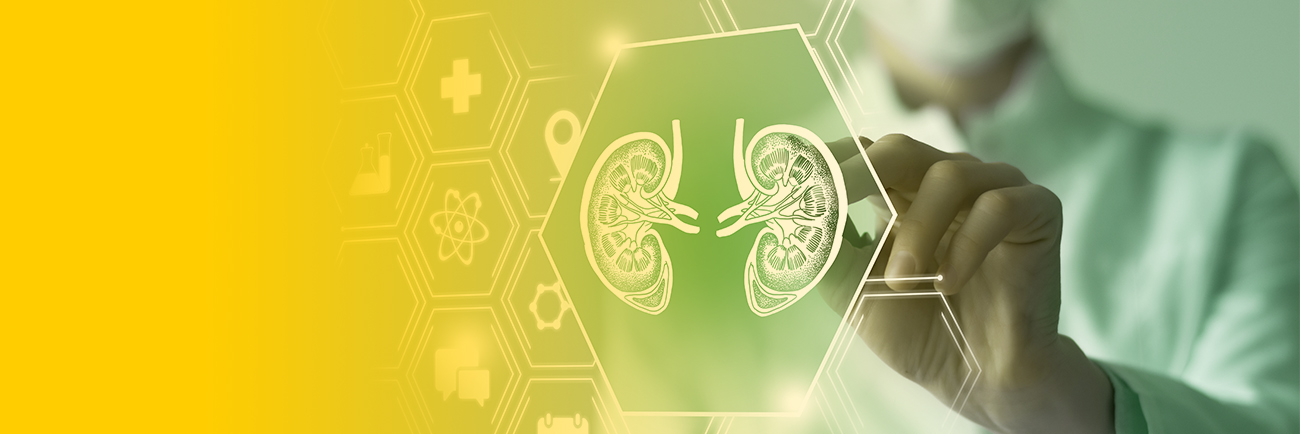 Urology – Ordering information – NHSSC codes image cover