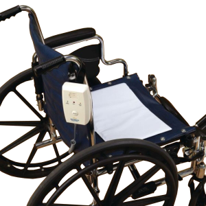 Chair Sensor Pad image cover