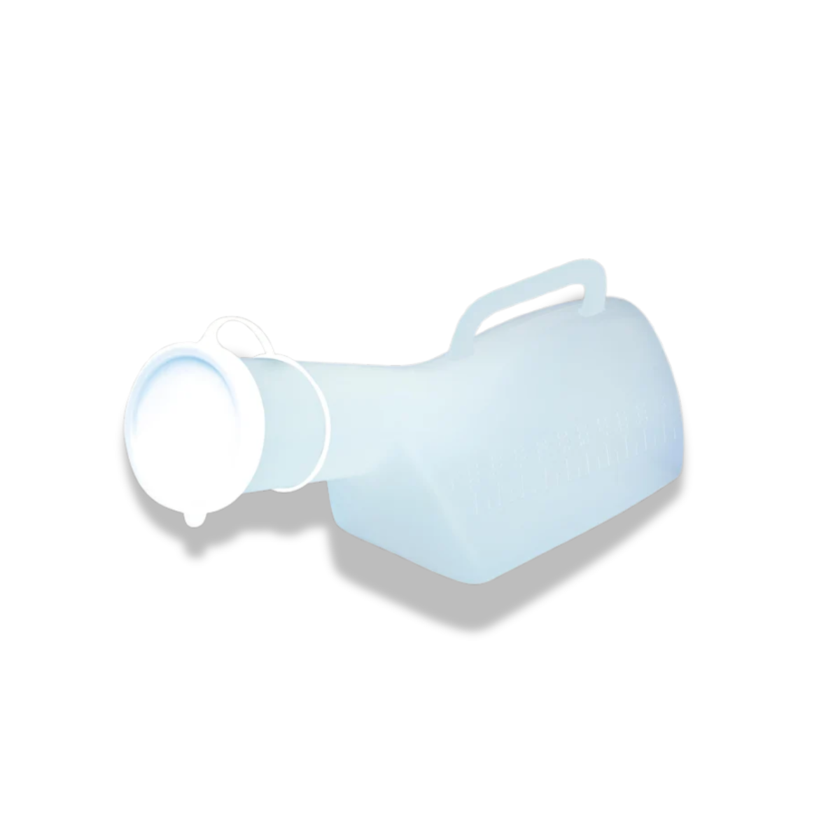 Male Urinal image cover