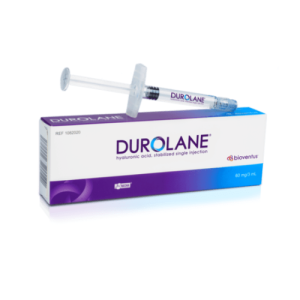 Durolane® image cover