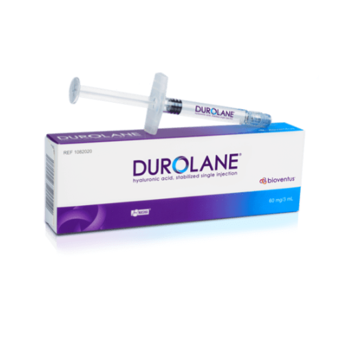 Durolane® image cover