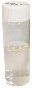 Selenite Broth 10ml image cover