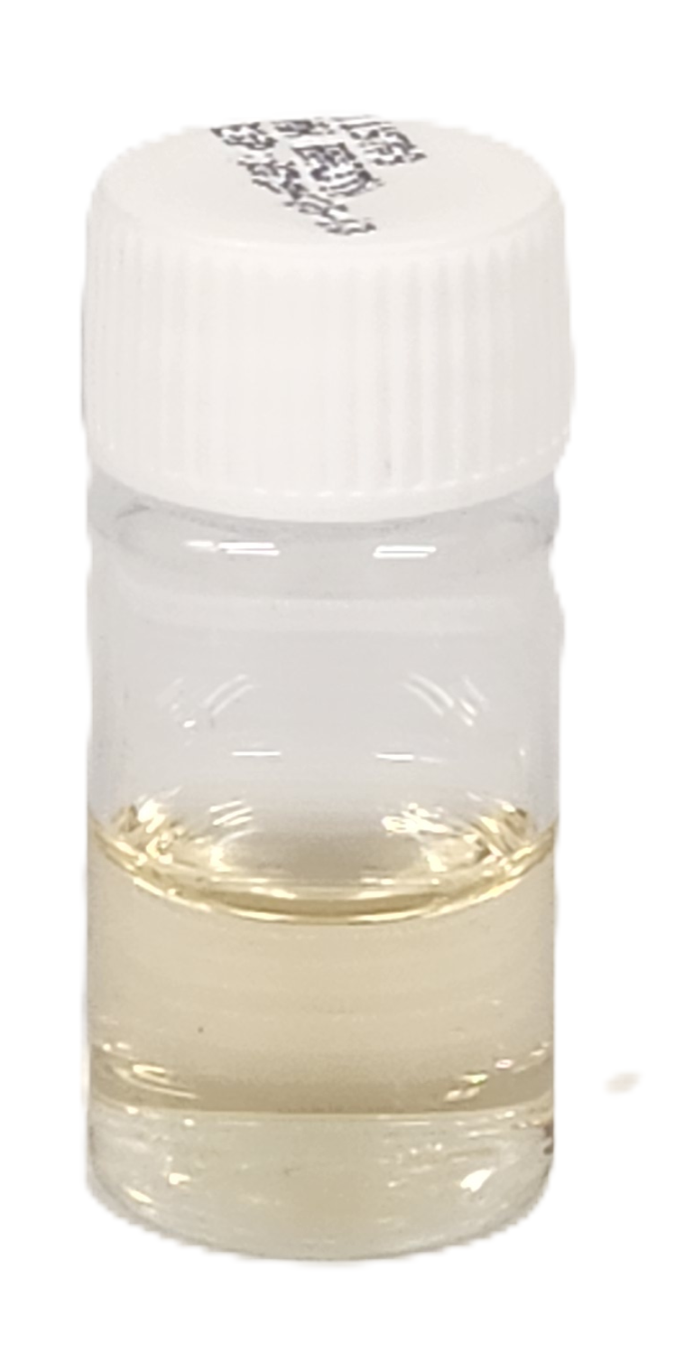 Mueller Hinton Broth 3.5ml image cover