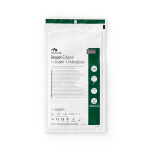 Biogel® Eclipse Indicator Underglove image cover