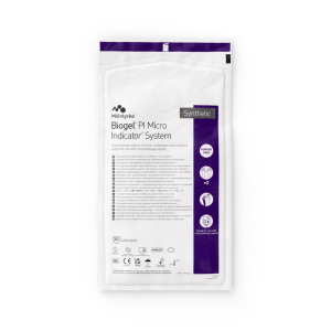 Biogel®PI Micro Indicator System image cover