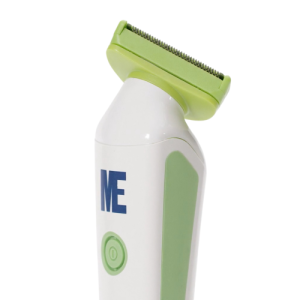 Surgical Clippers image cover