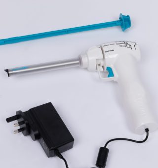 VacSax Range updates 290623-0H5A1354