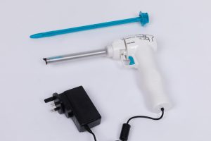 The Espiner Morcell8OR image cover