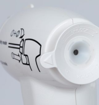 VacSax Range updates 290623-0H5A1358