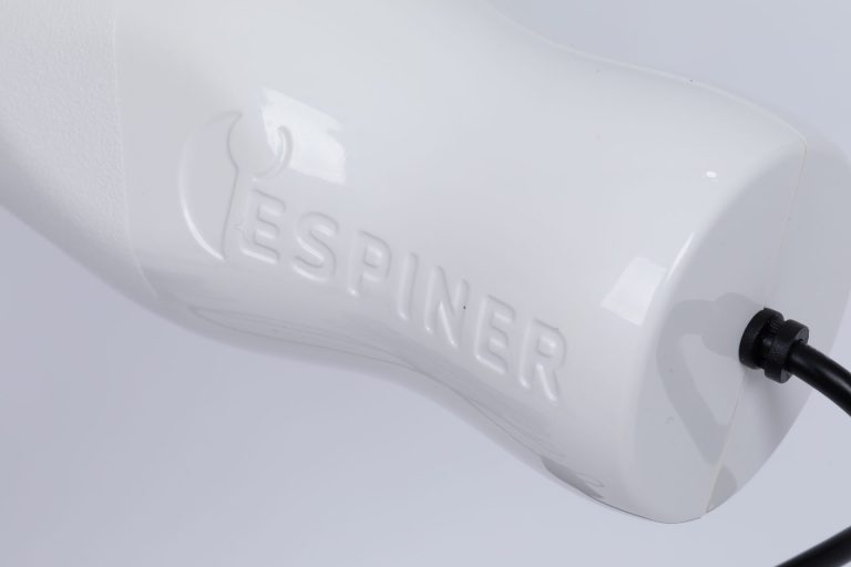 VacSax Range updates 290623-0H5A1361