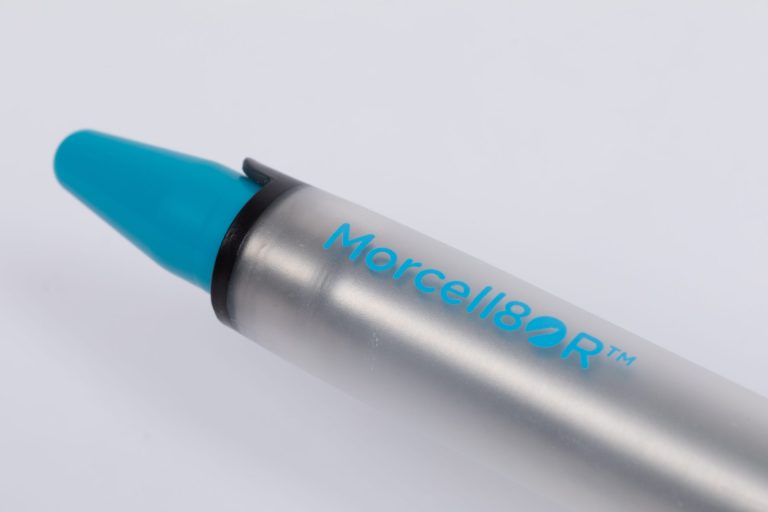 VacSax Range updates 290623-0H5A1362