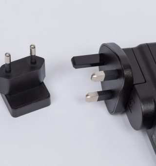 VacSax Range updates 290623-0H5A1363
