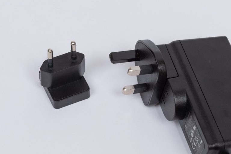 VacSax Range updates 290623-0H5A1363