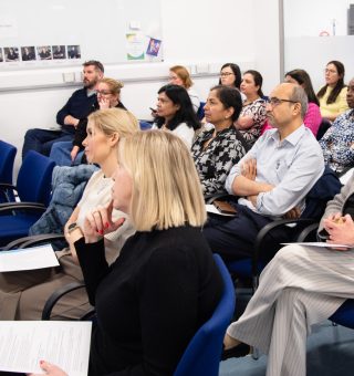 26031233_MSSC_Morcellation_Masterclass012