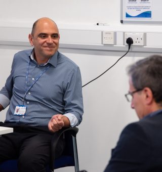 26031233_MSSC_Morcellation_Masterclass039