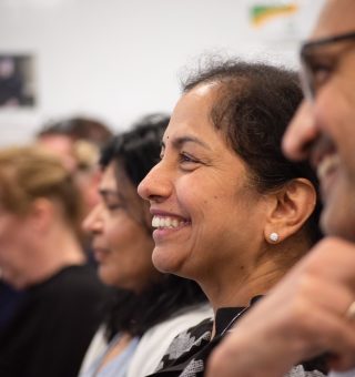 26031233_MSSC_Morcellation_Masterclass045