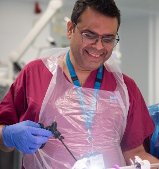 26031233_MSSC_Morcellation_Masterclass127