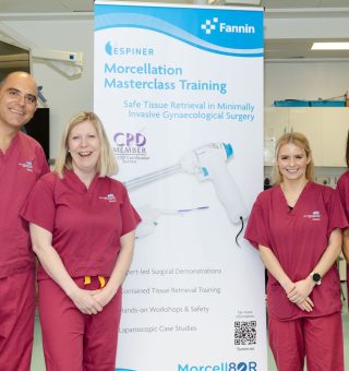 26031233_MSSC_Morcellation_Masterclass129