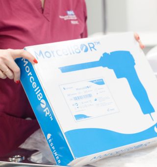 26031233_MSSC_Morcellation_Masterclass158