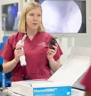 26031233_MSSC_Morcellation_Masterclass161