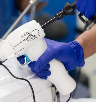 26031233_MSSC_Morcellation_Masterclass183