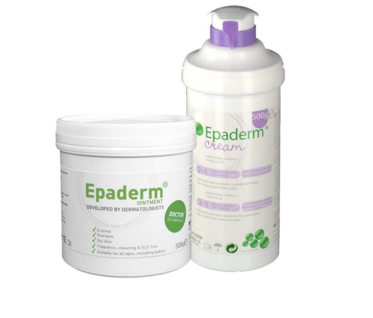 Epaderm Signitic Images (7)
