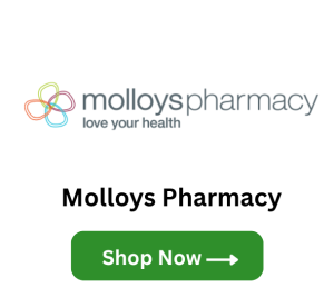 Molloys Pharmacy
