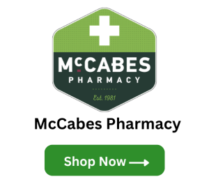 McCabes Pharmacy
