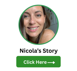 Epaderm Skin Story Nicola