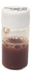 Chocolate Broth image cover