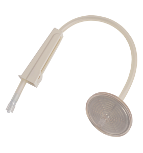 Smoke Evacuation Filter