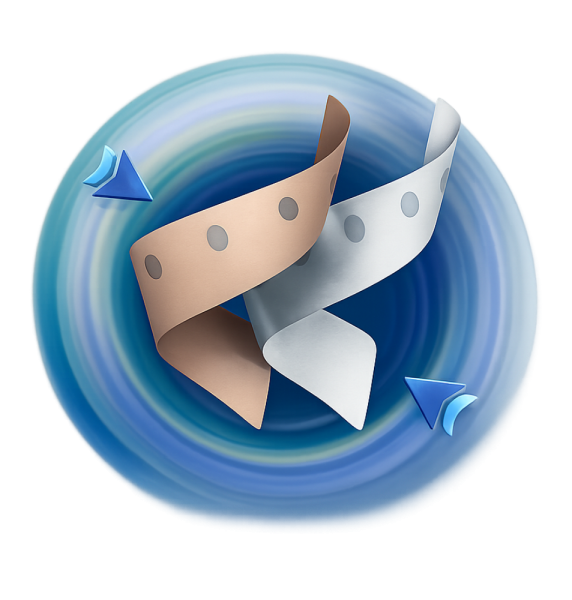 URGO FEATURES (5)